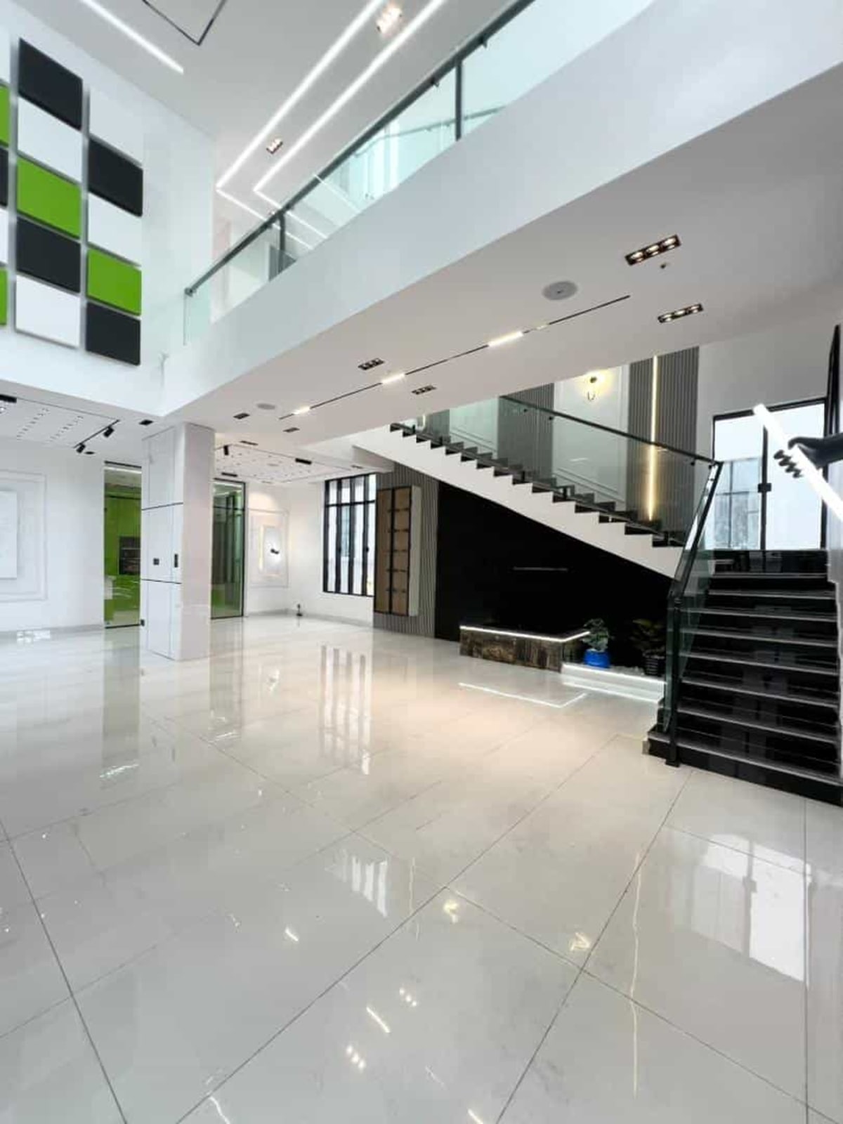 Property 3