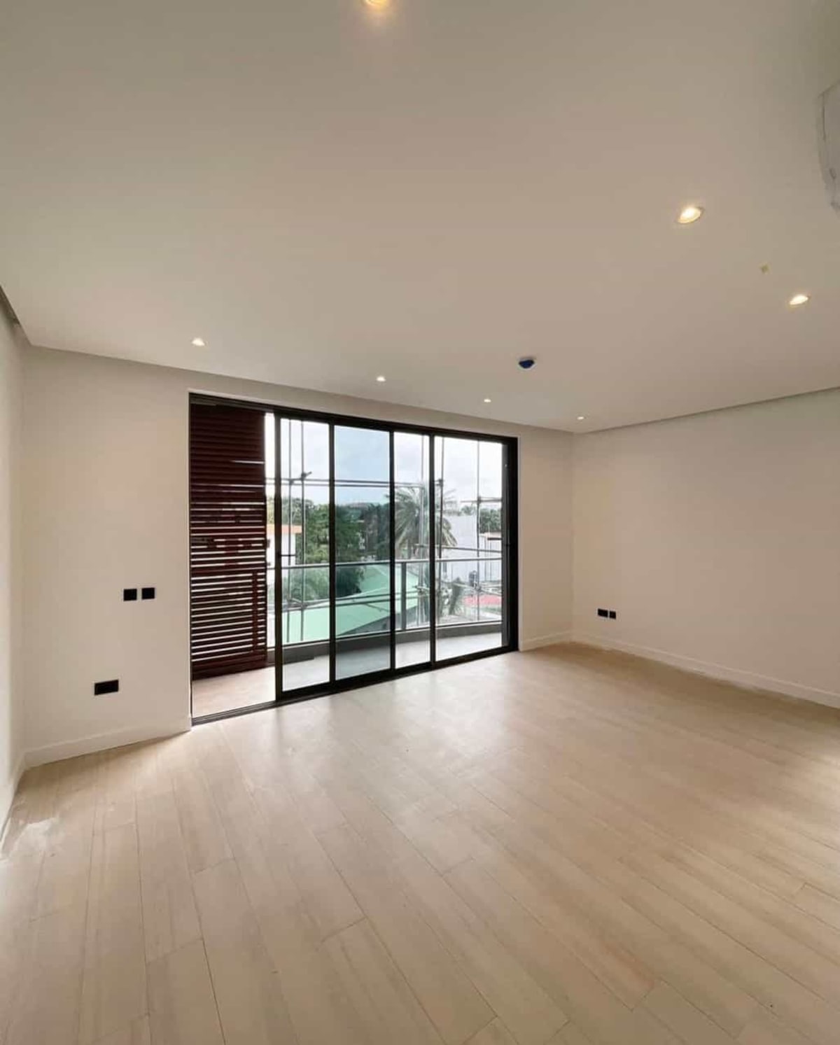 Property 4