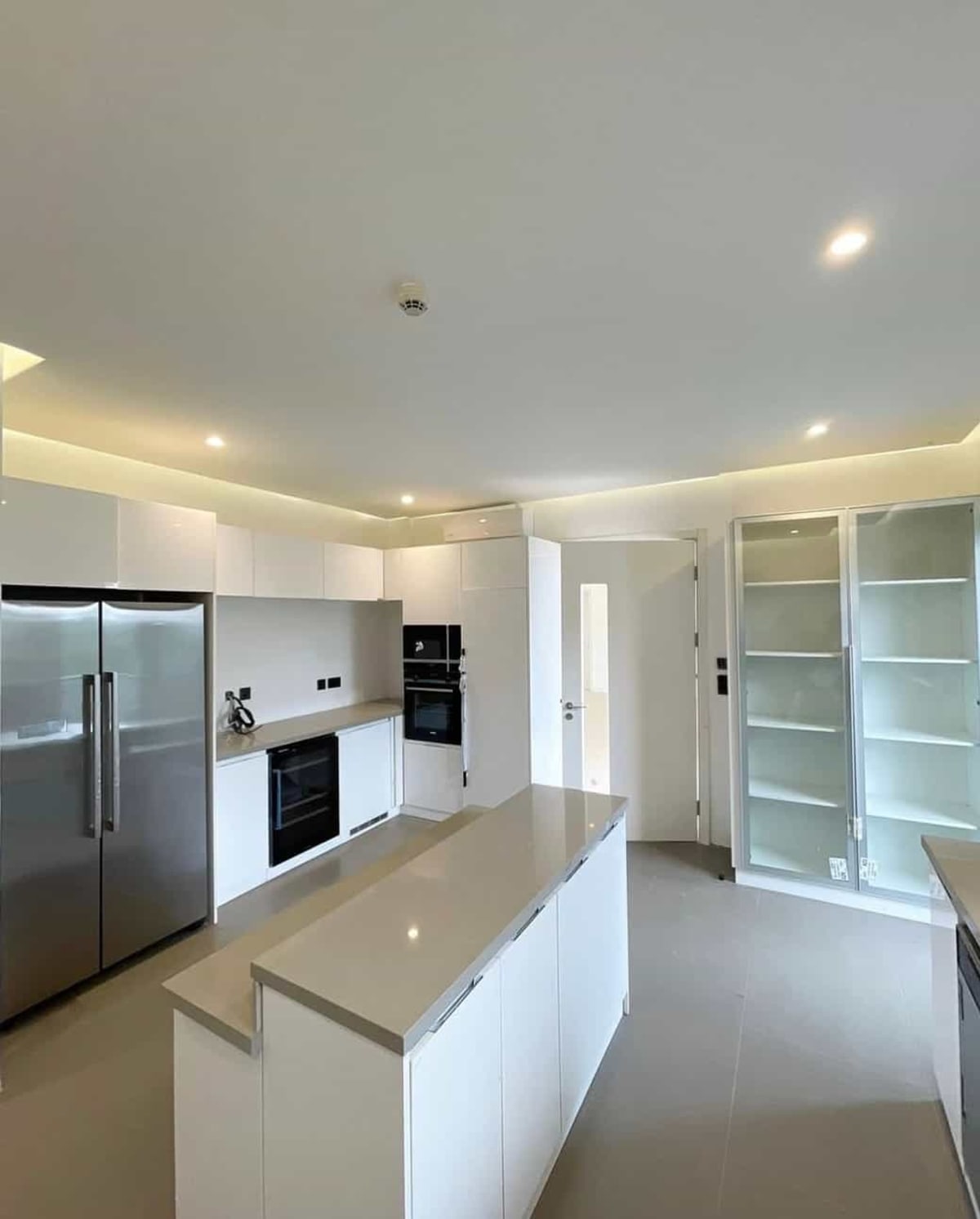 Property 6
