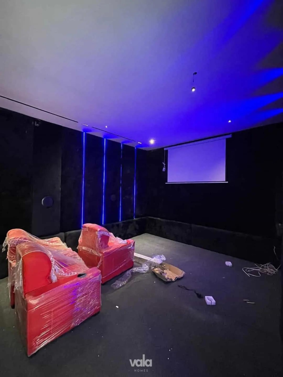 Property 4