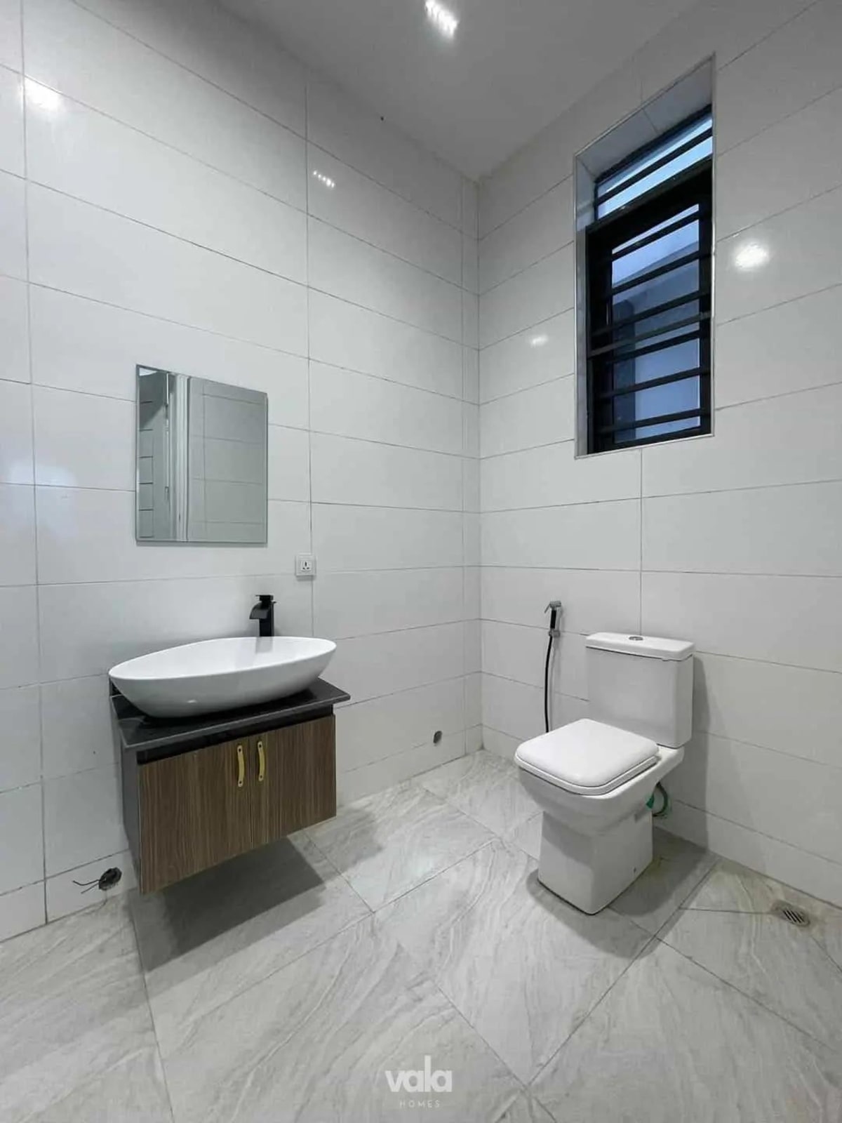 Property 6