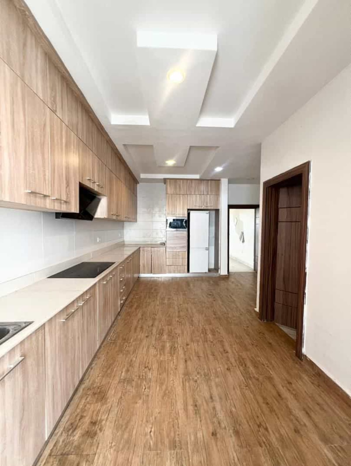 Property 2
