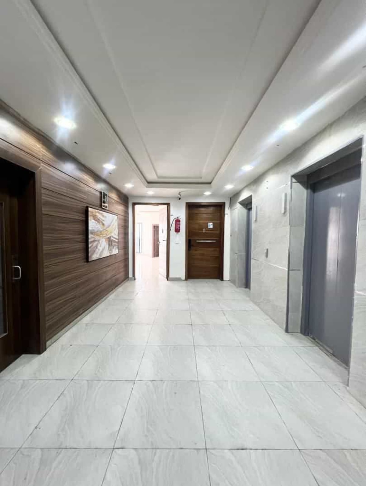 Property 5