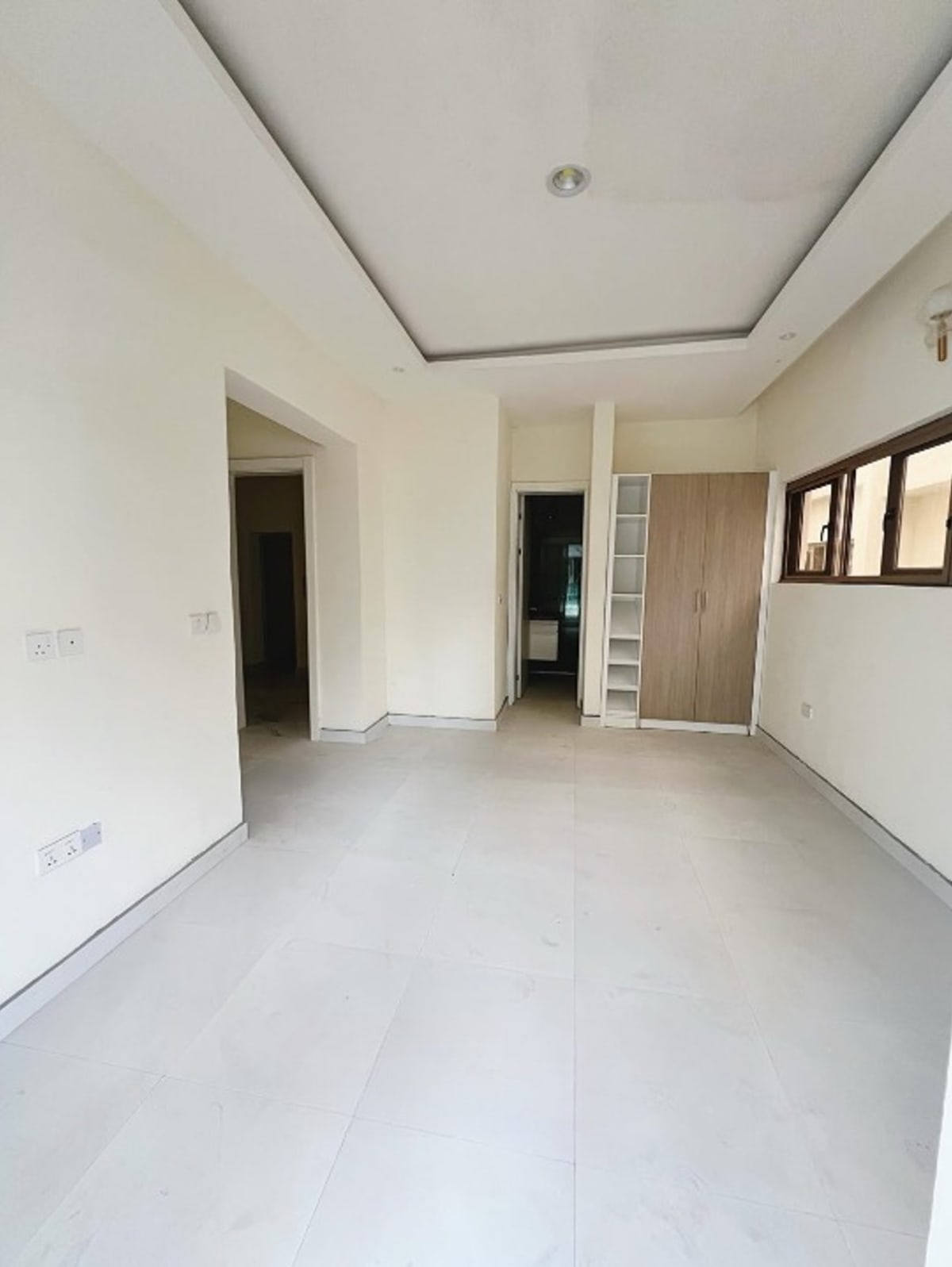 Property 4
