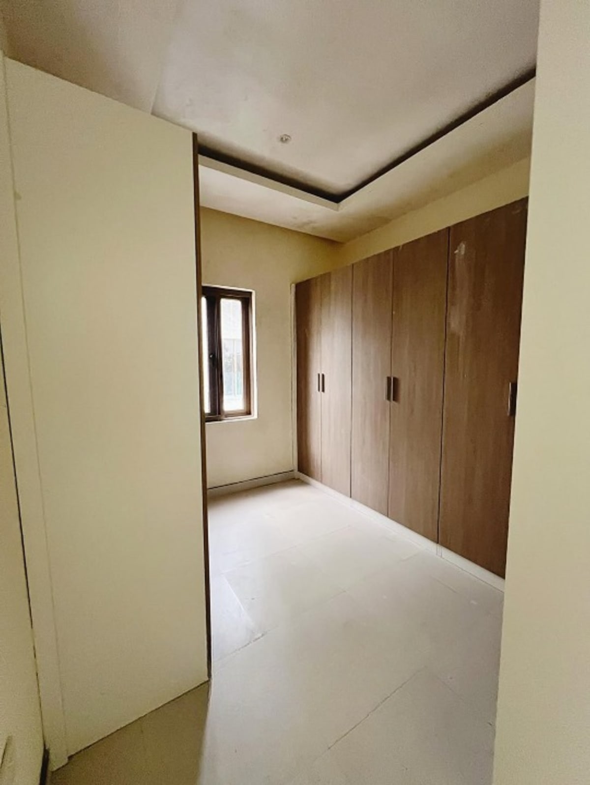 Property 5