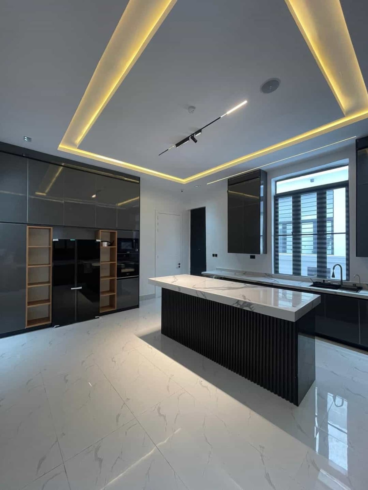 Property 2