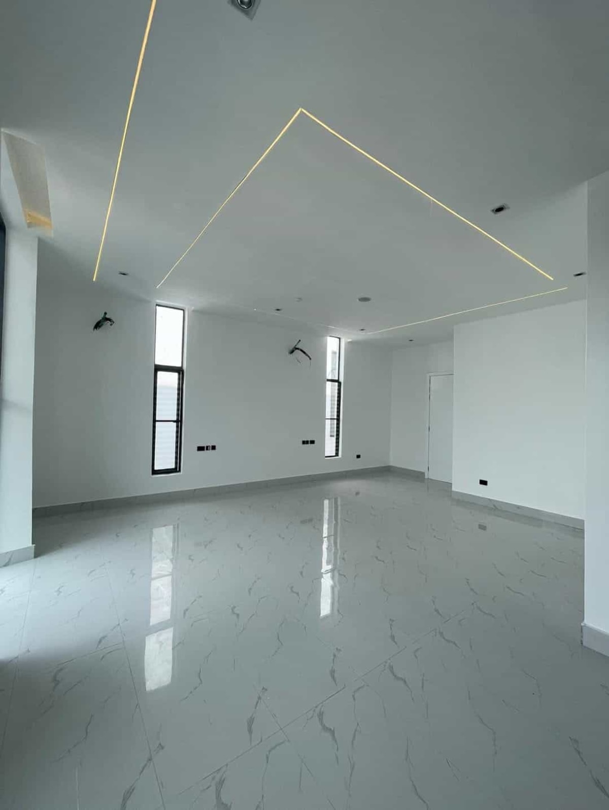 Property 3