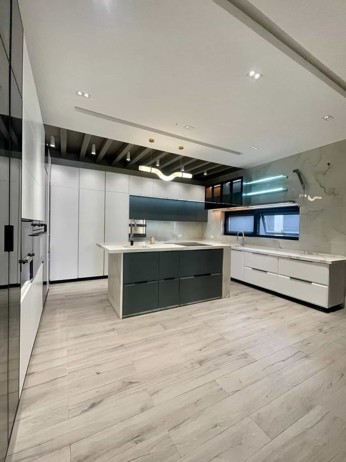 Property 4