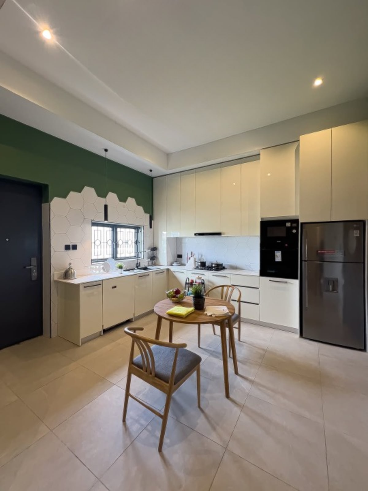 Property 2