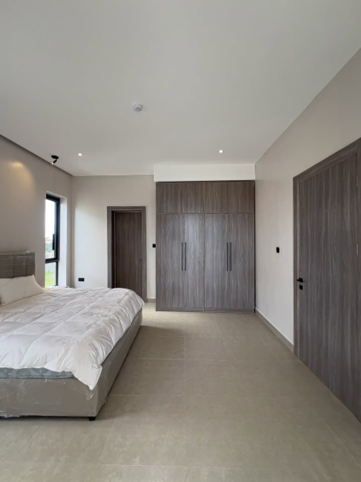 Property 4