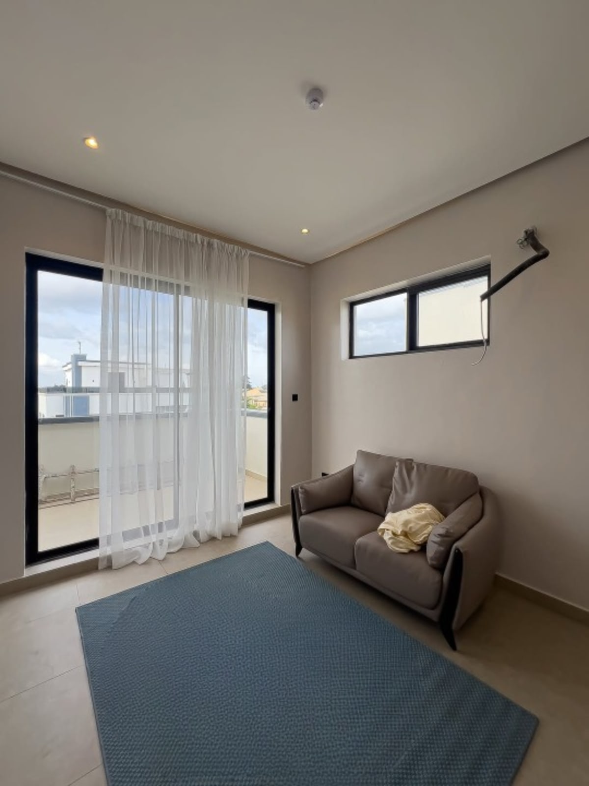 Property 5