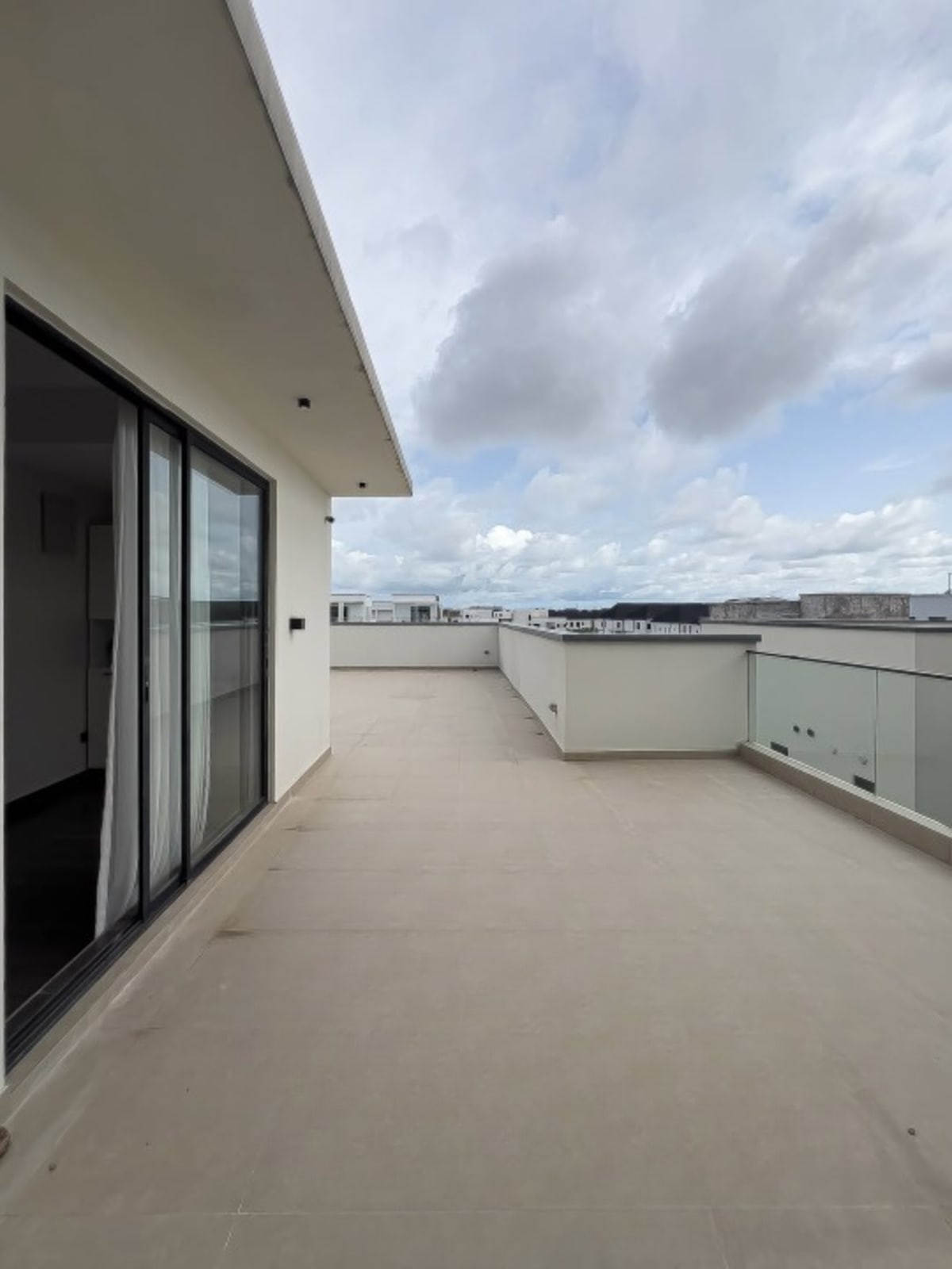 Property 6