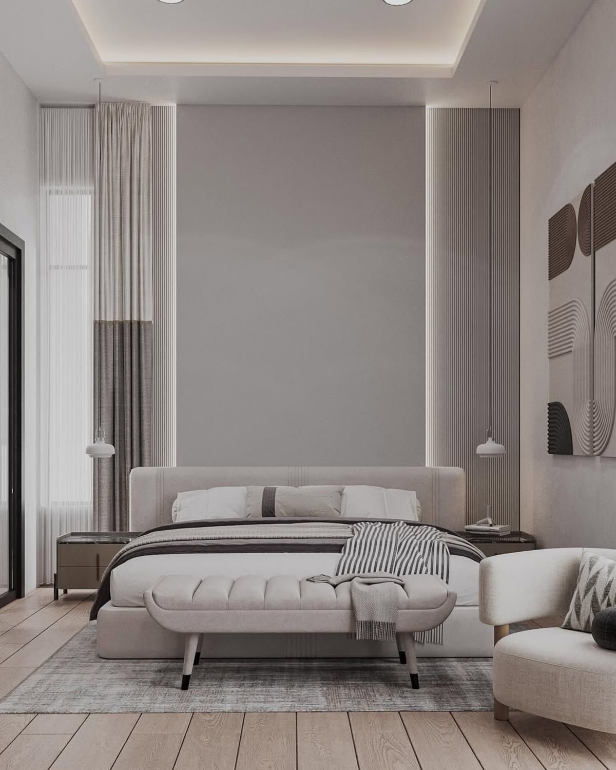 Property 3