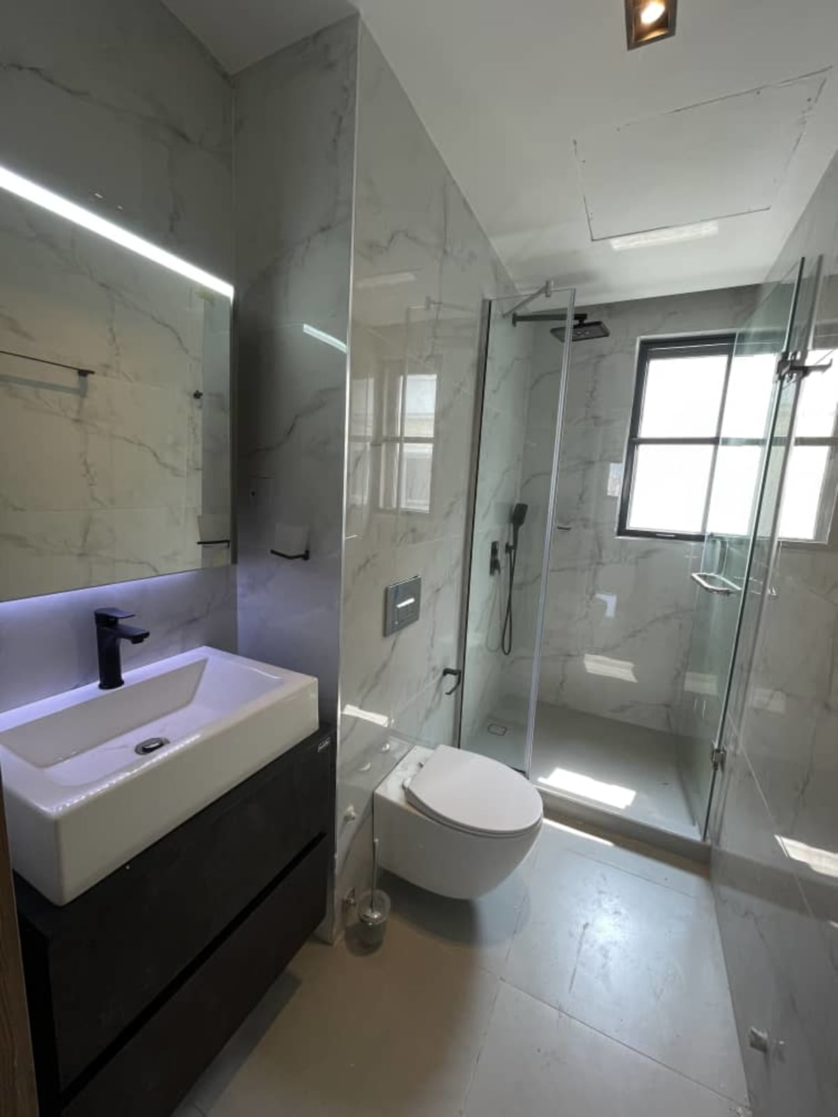 Property 5