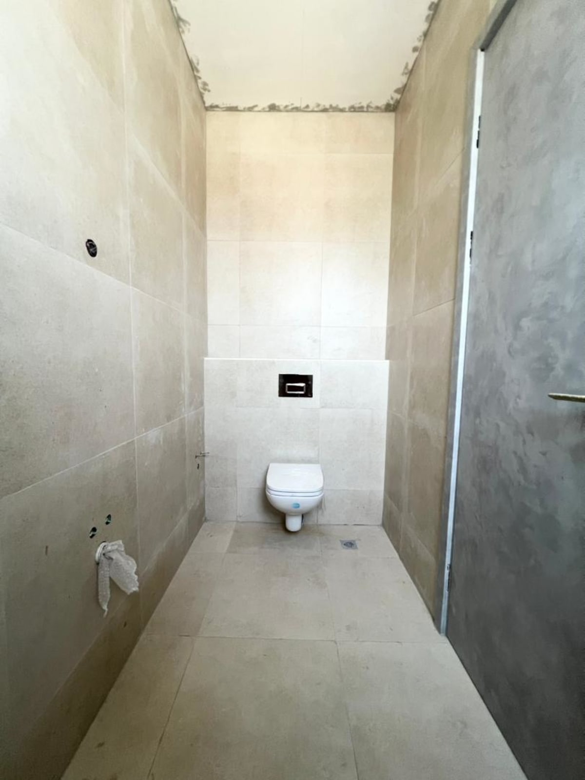 Property 4