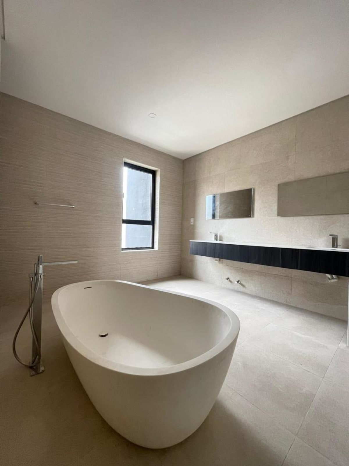 Property 5