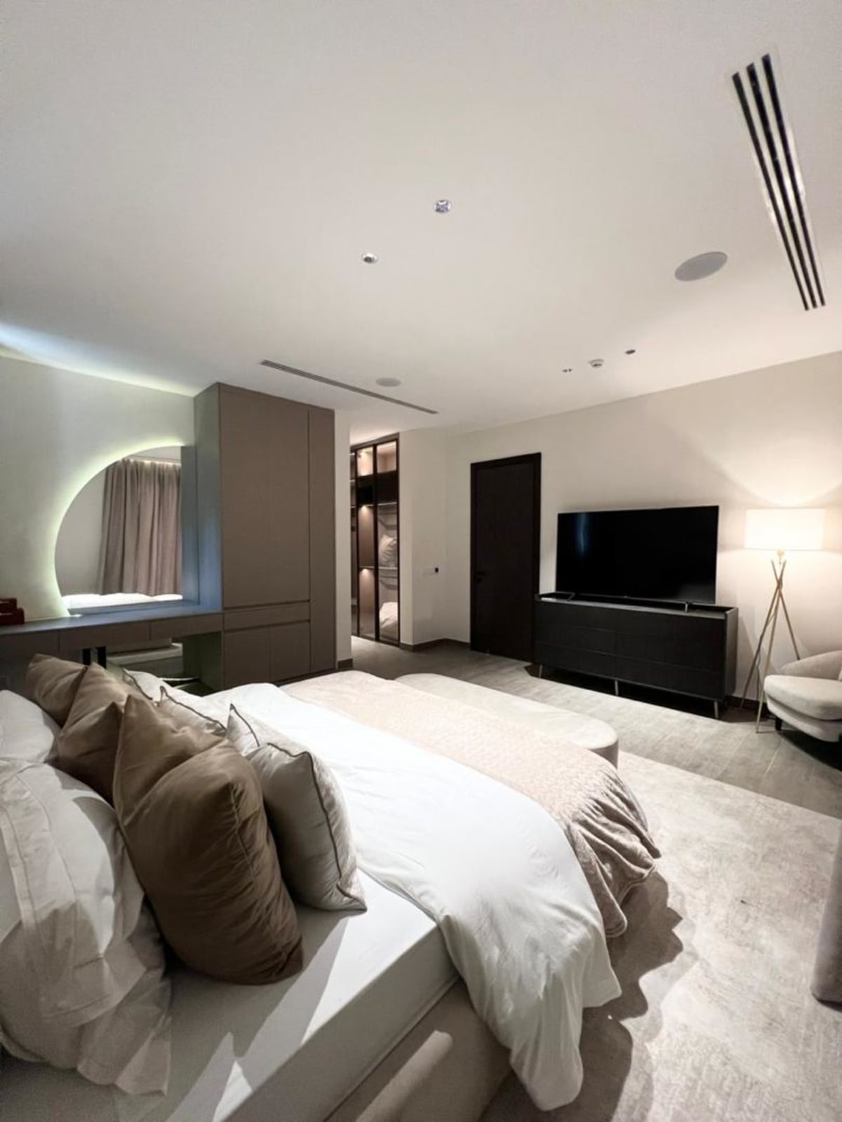 Property 3