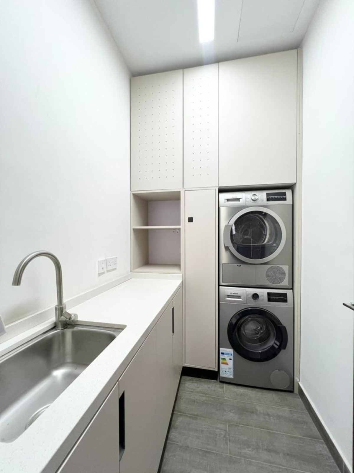 Property 6