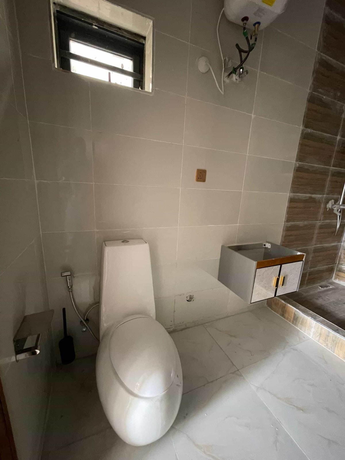 Property 4