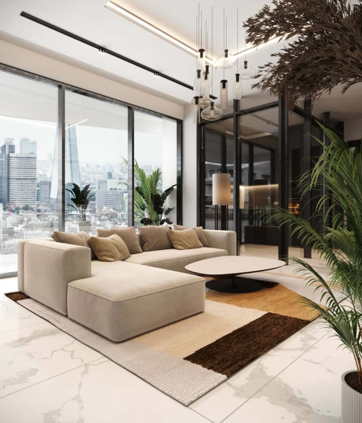 Property 2