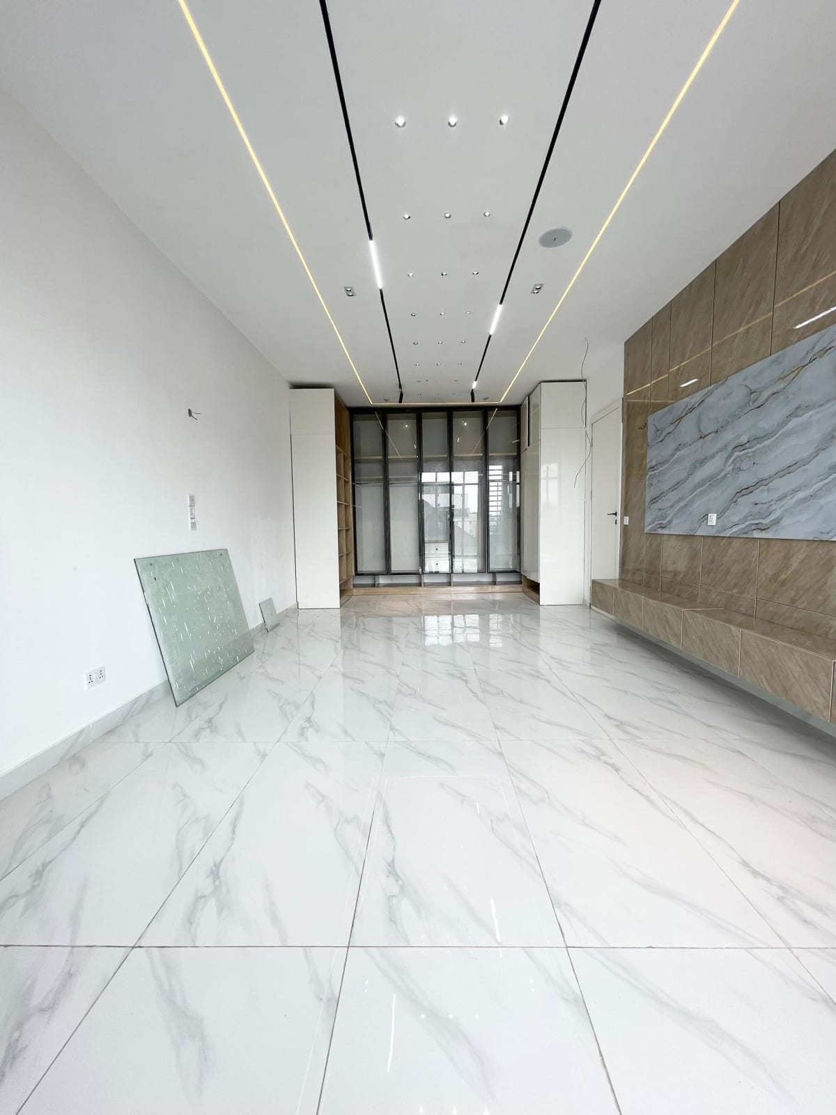 Property 3