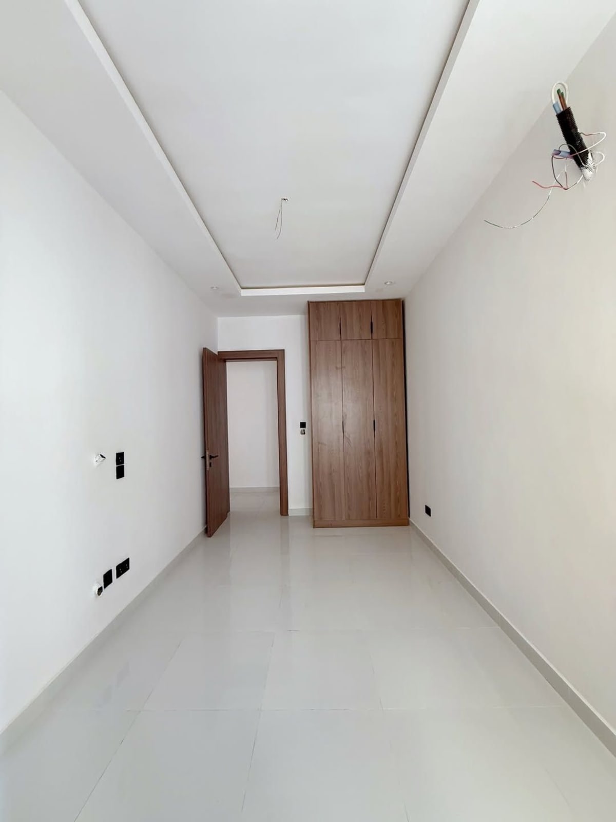 Property 3