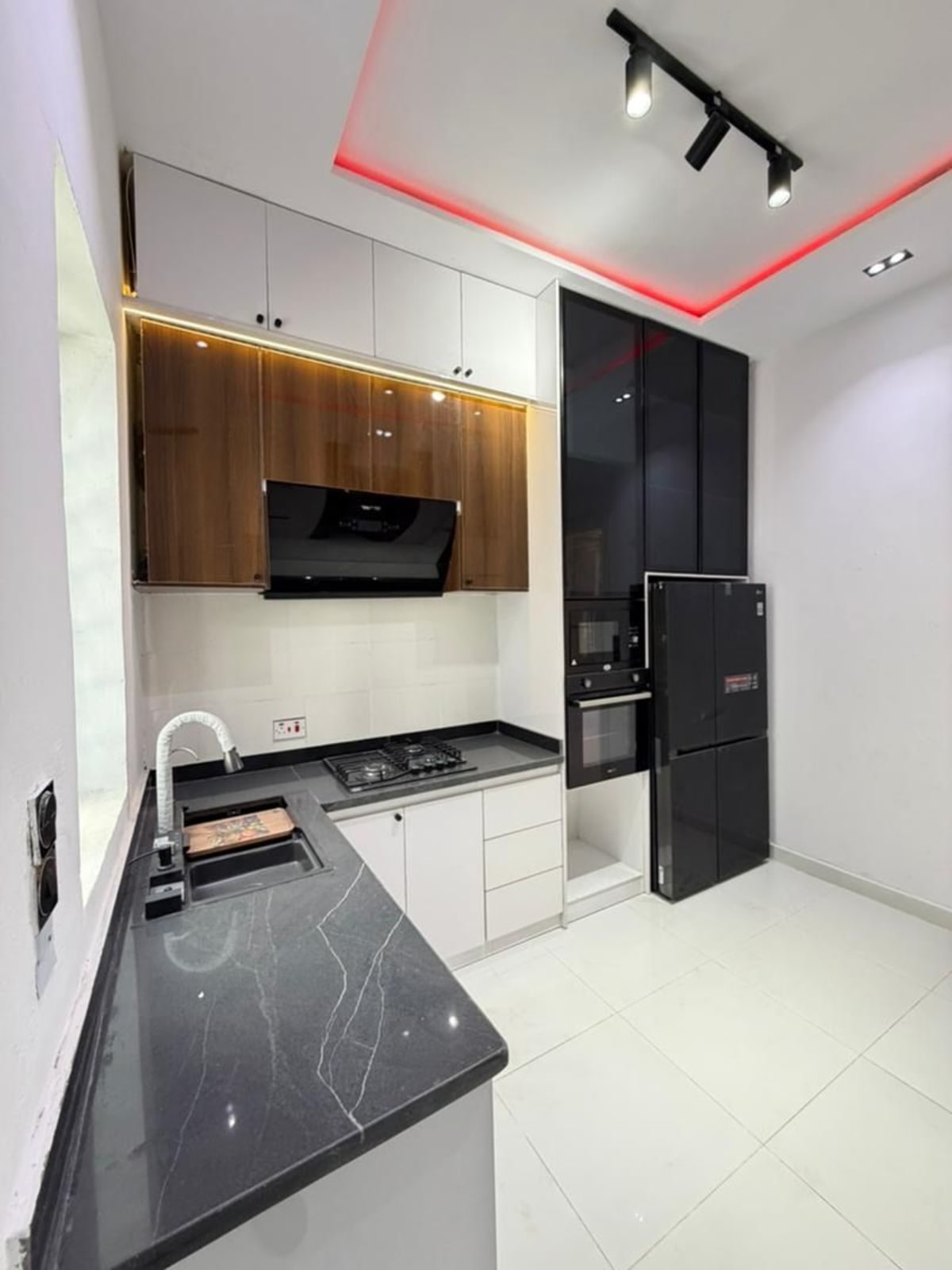 Property 2