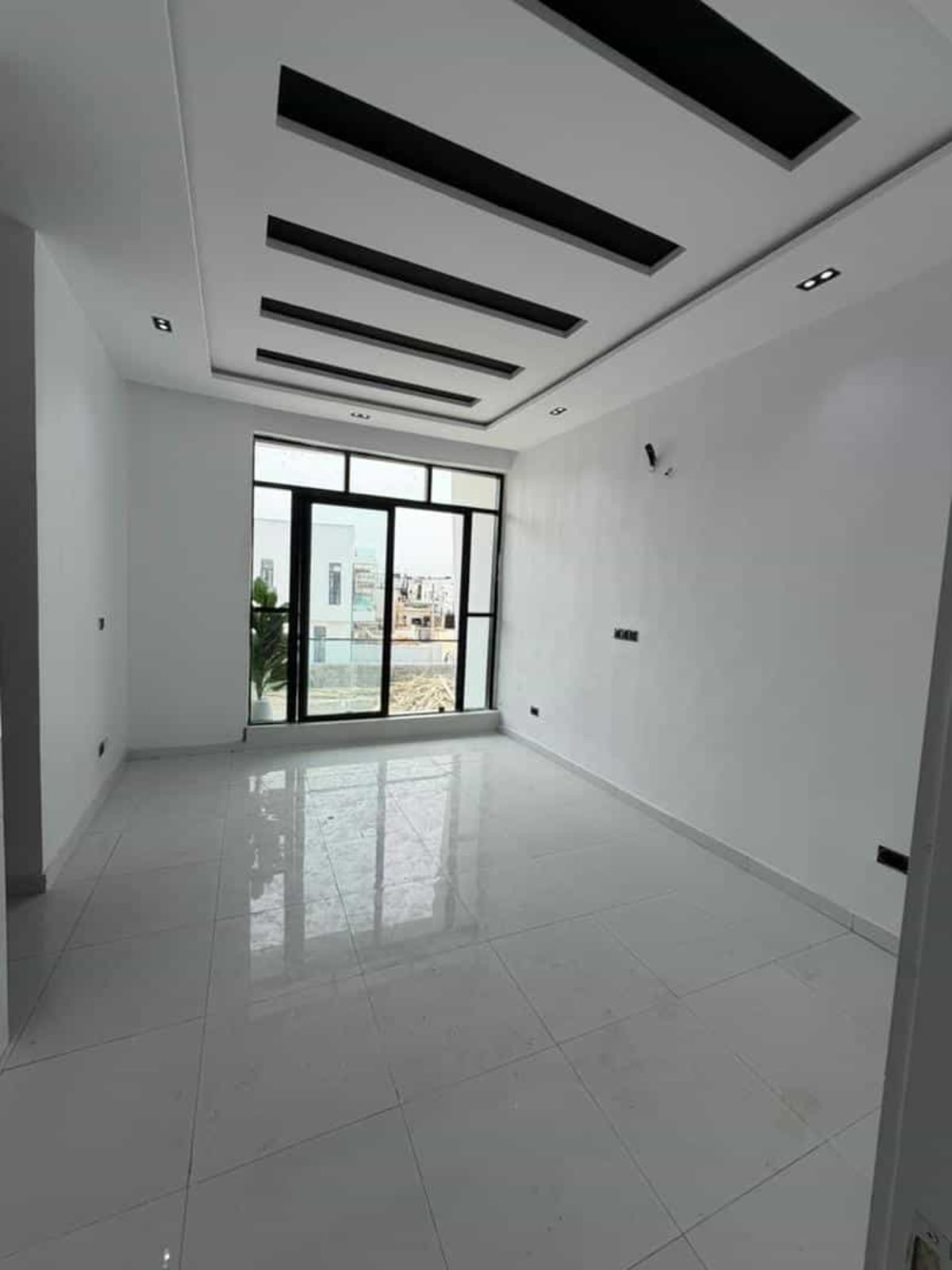 Property 3