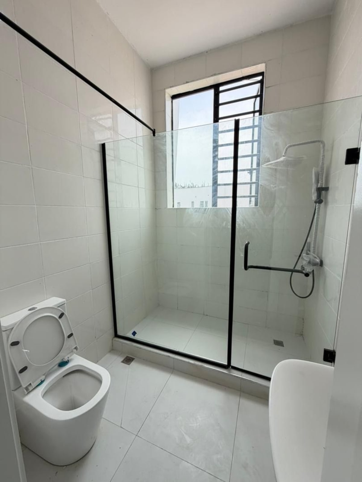 Property 5