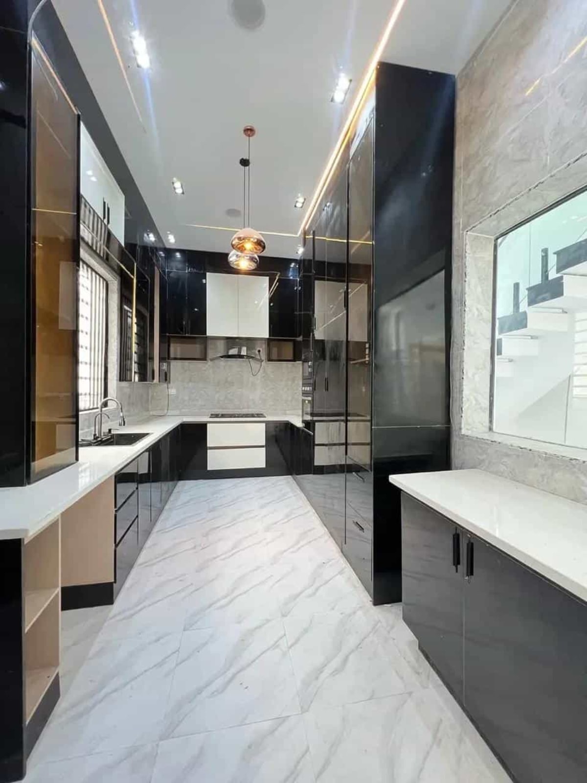 Property 2