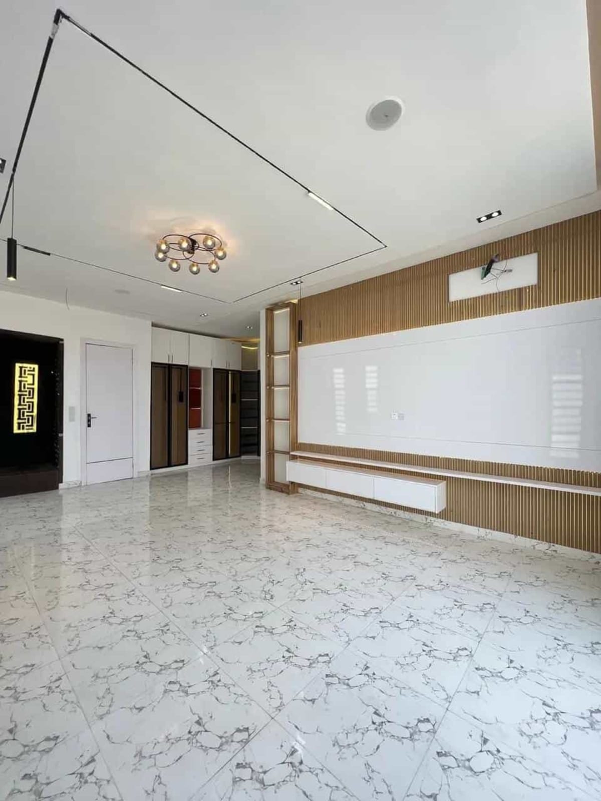 Property 3