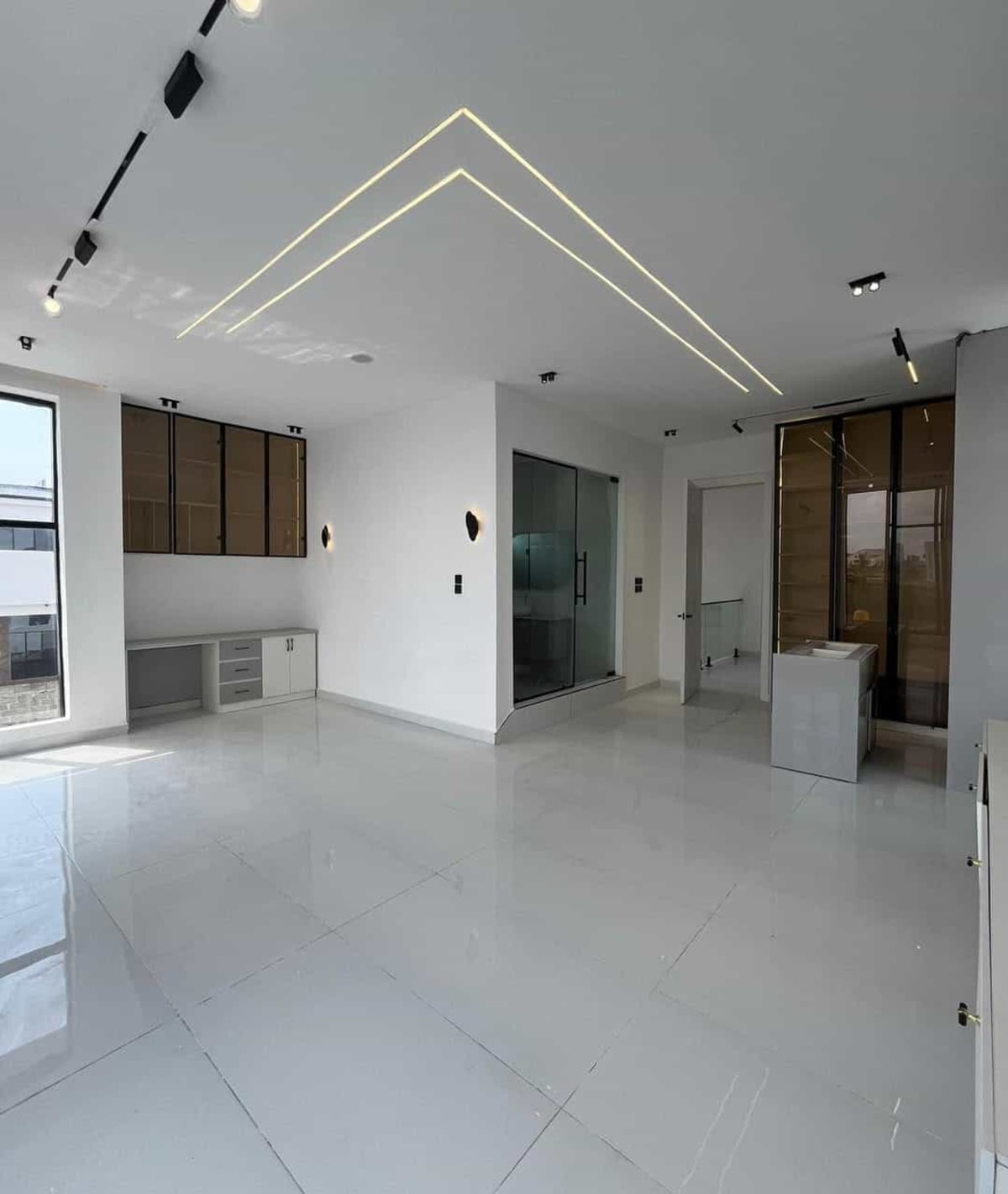 Property 3