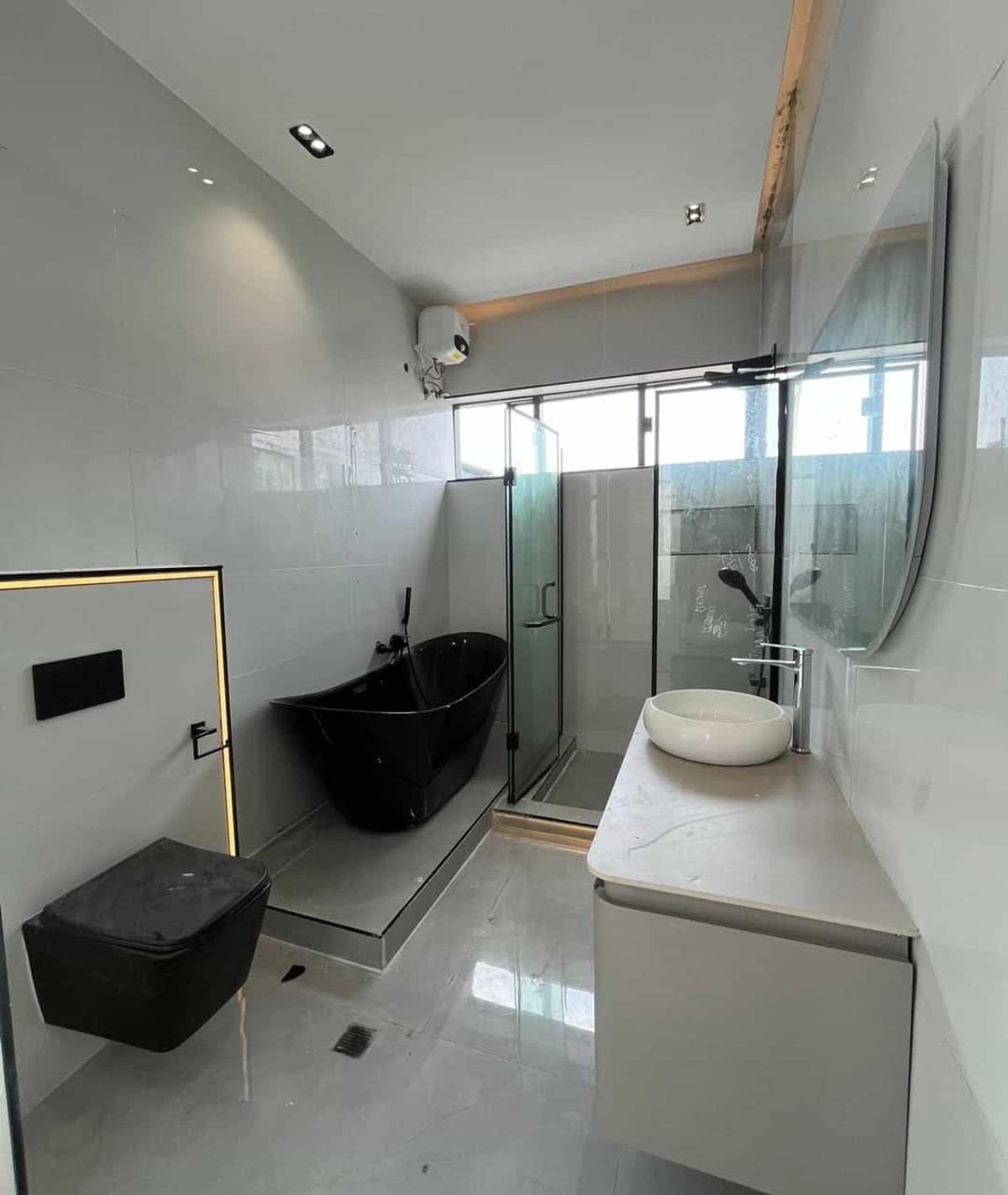 Property 4