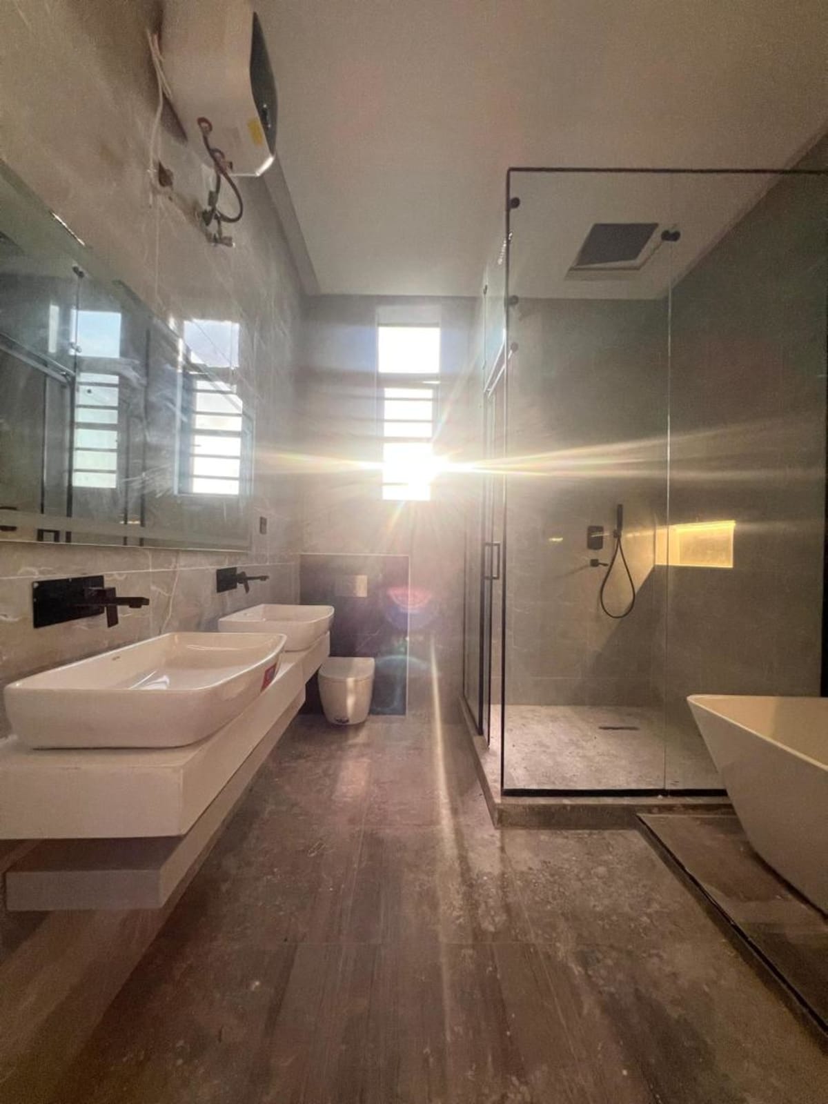 Property 2