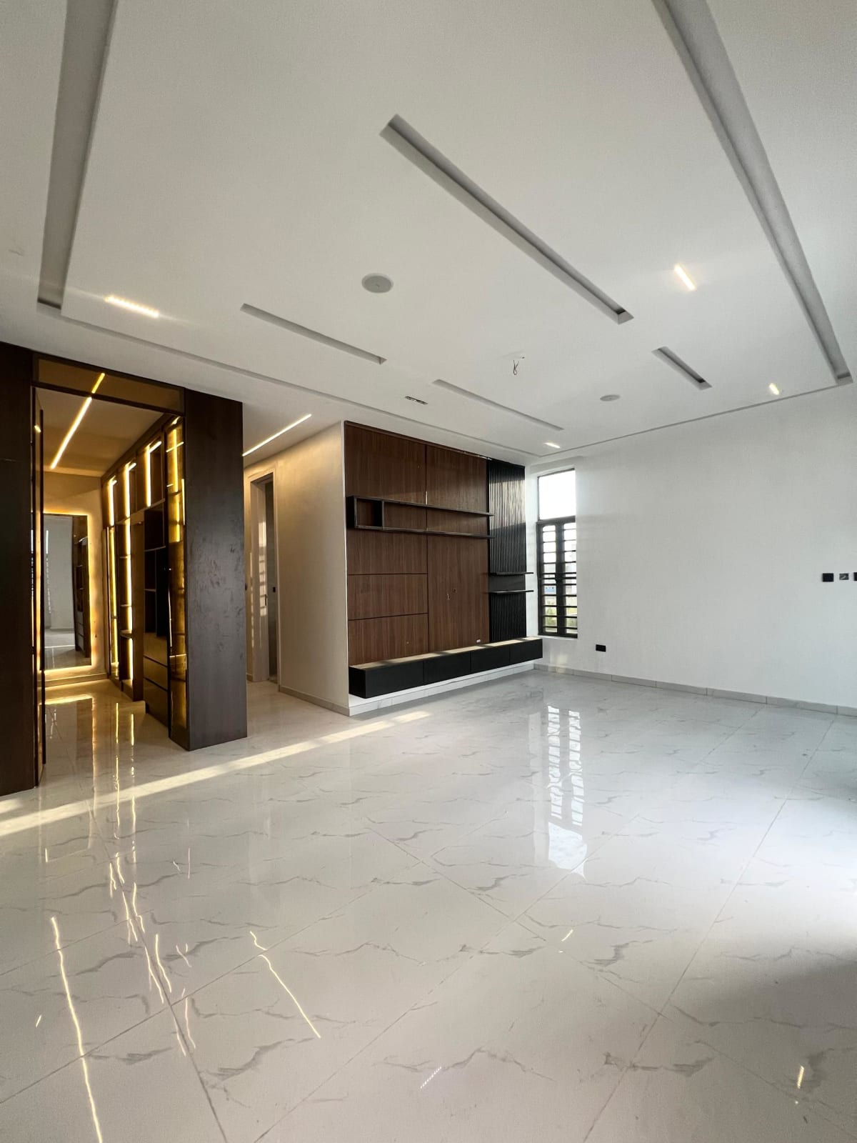 Property 3