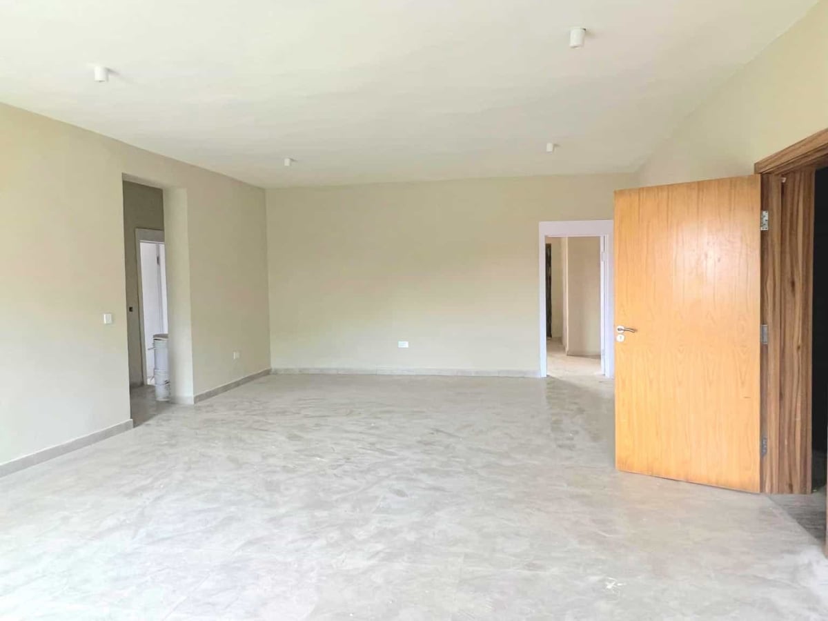 Property 3