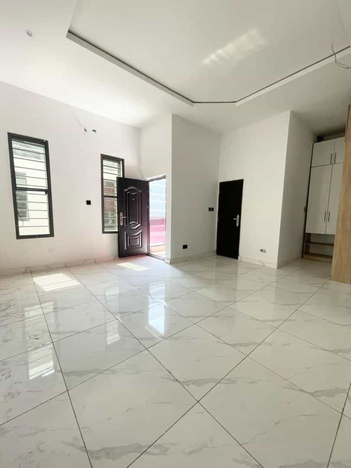 Property 2