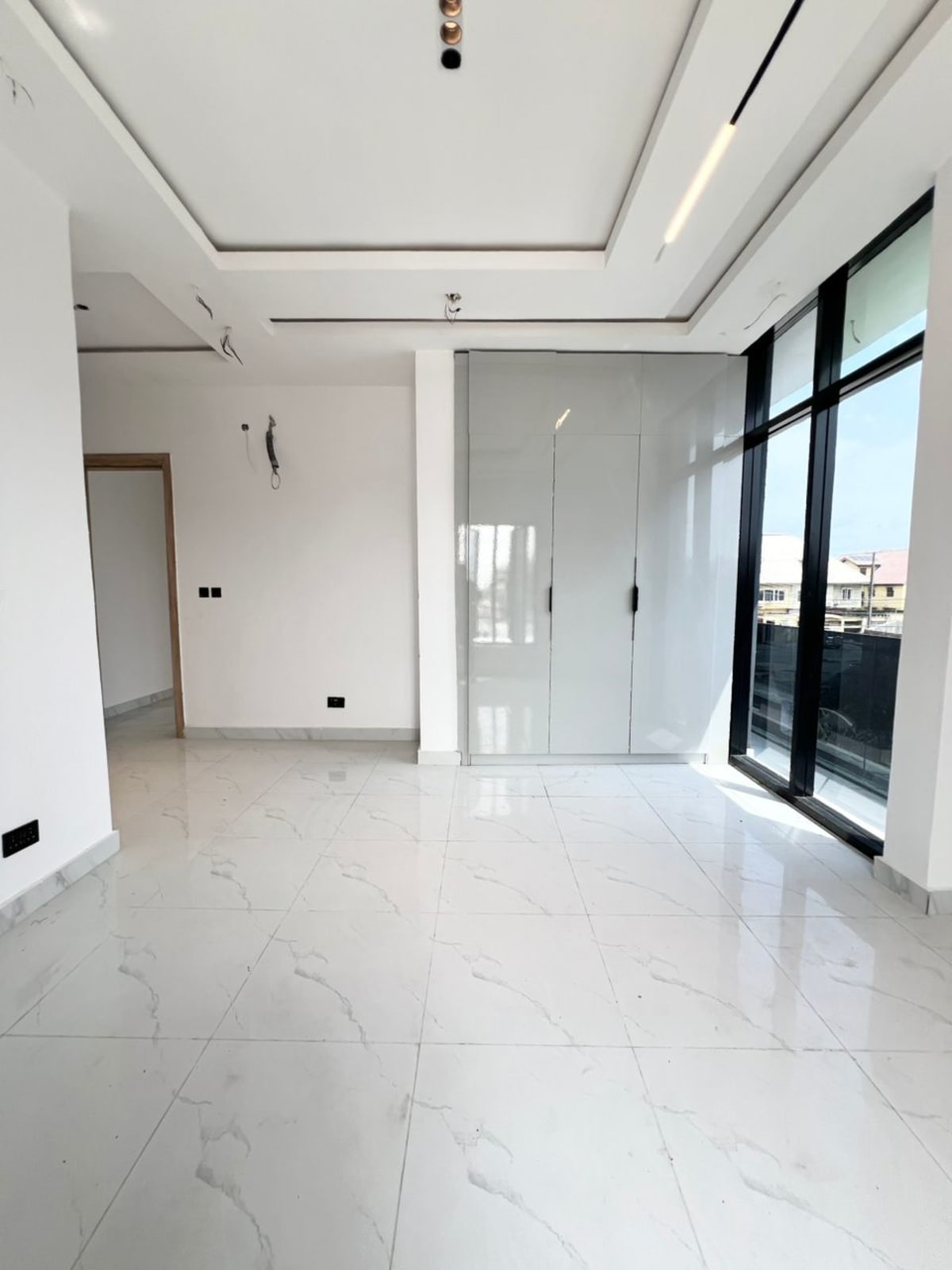 Property 3