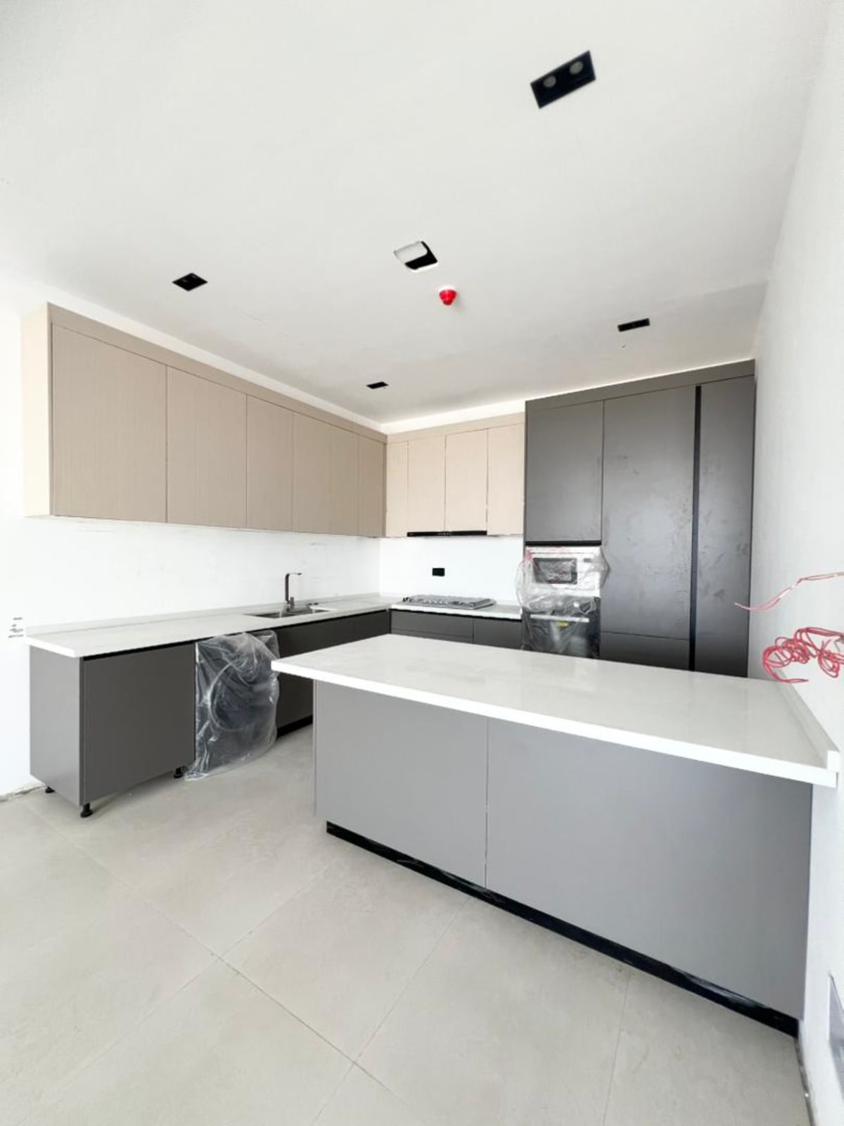 Property 2