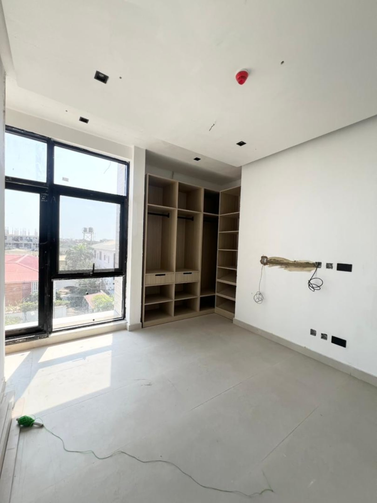 Property 3