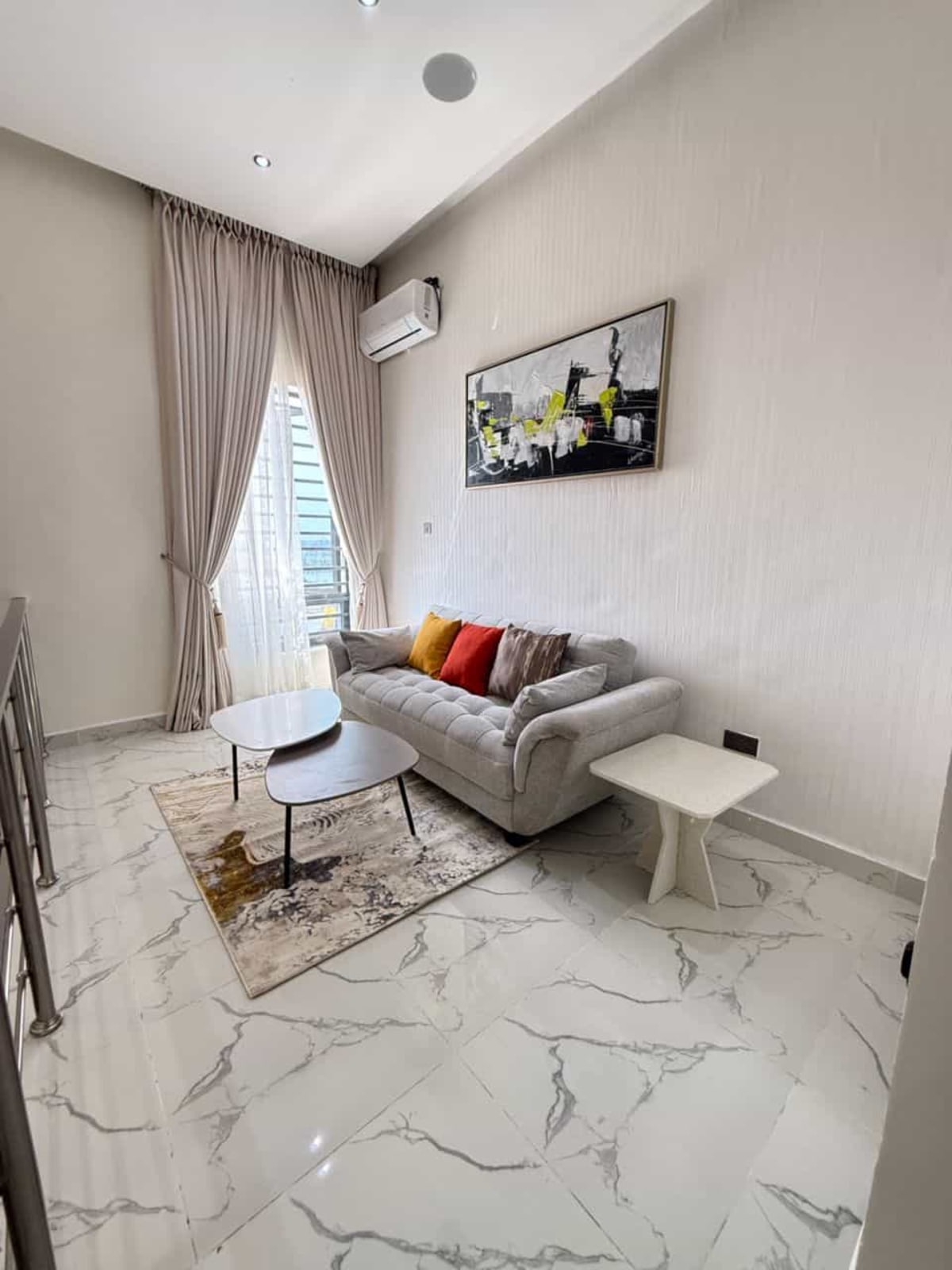 Property 3