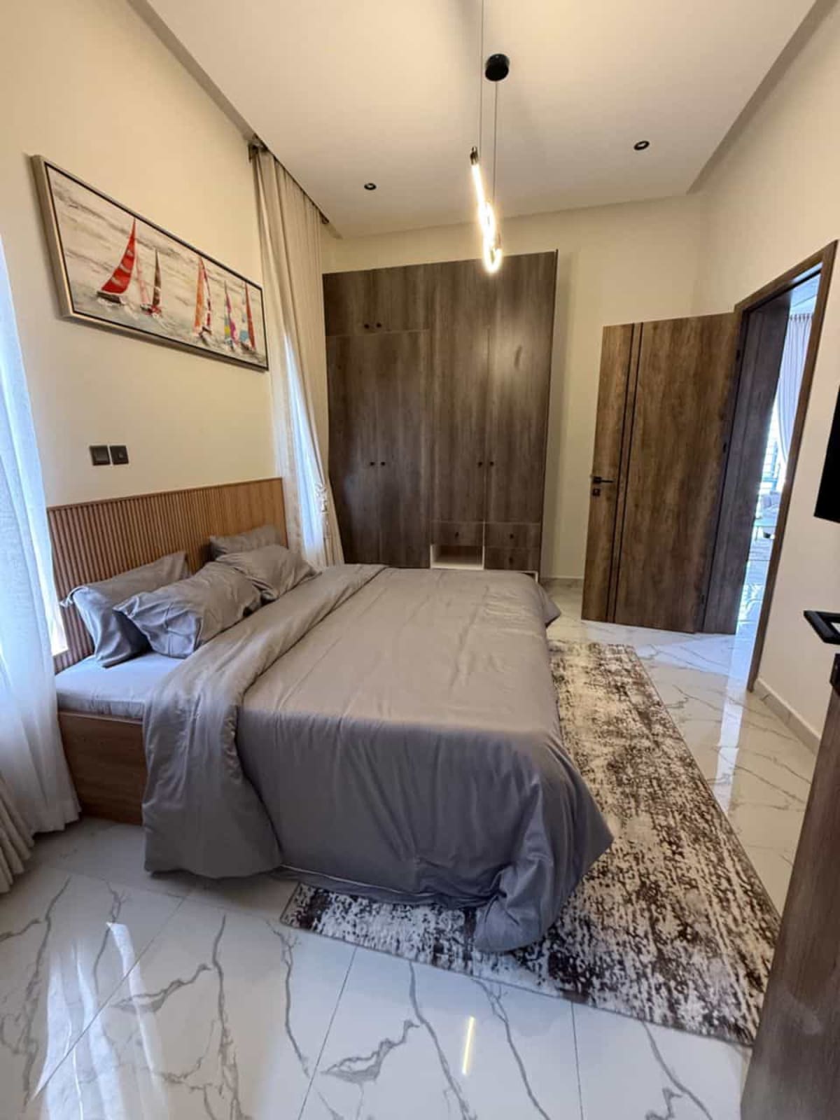 Property 4