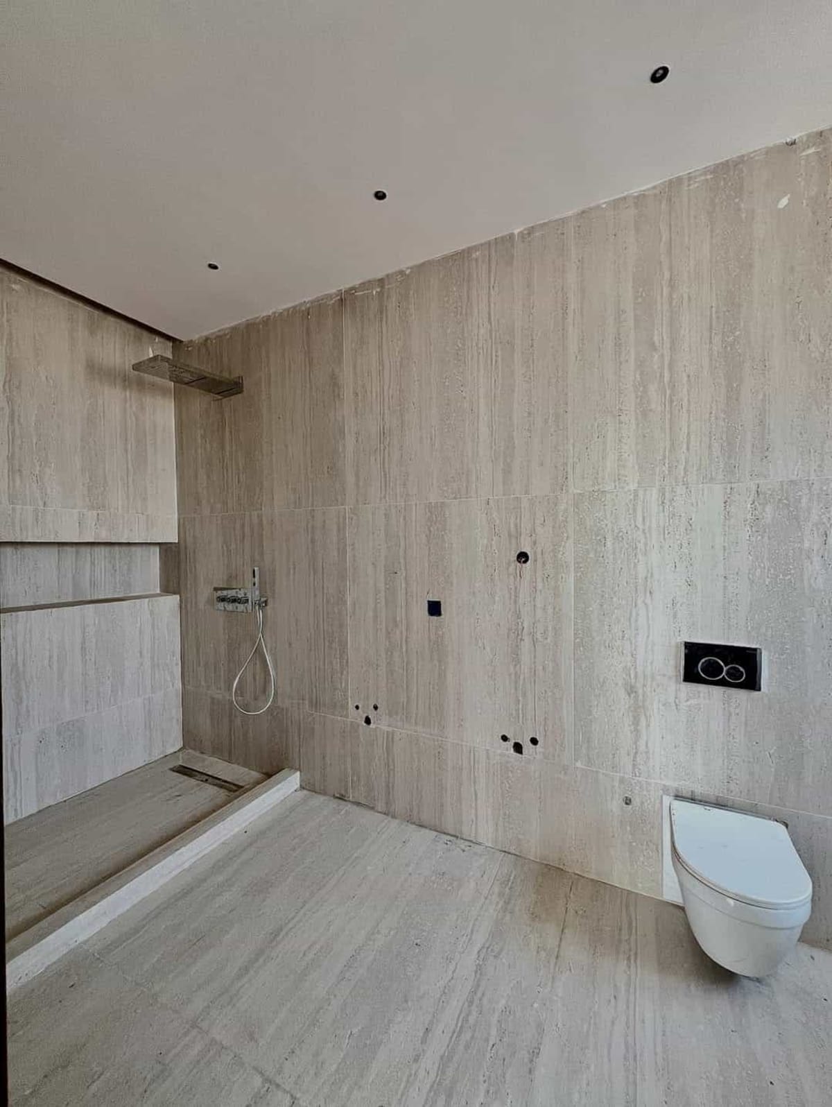 Property 4