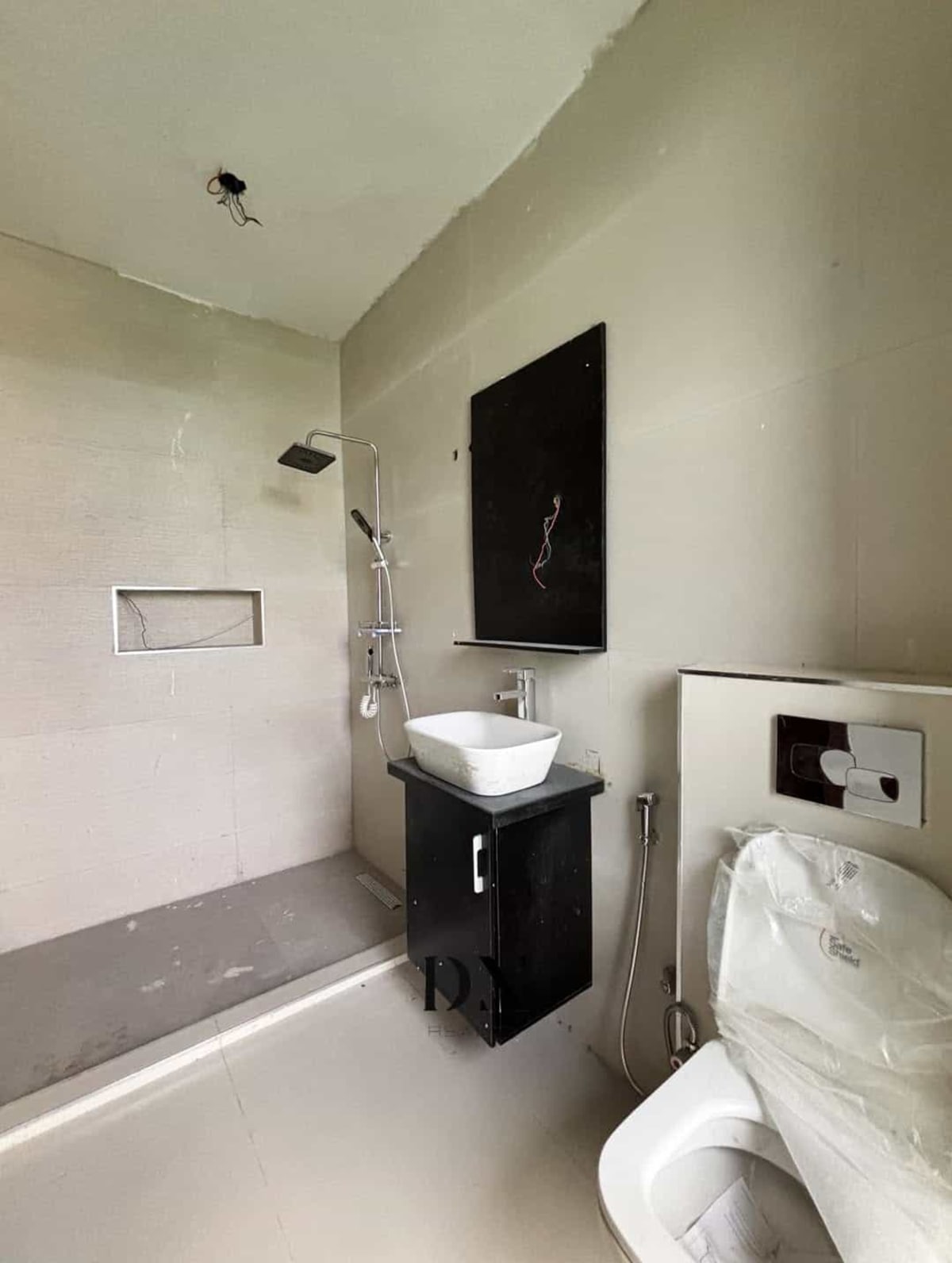 Property 5