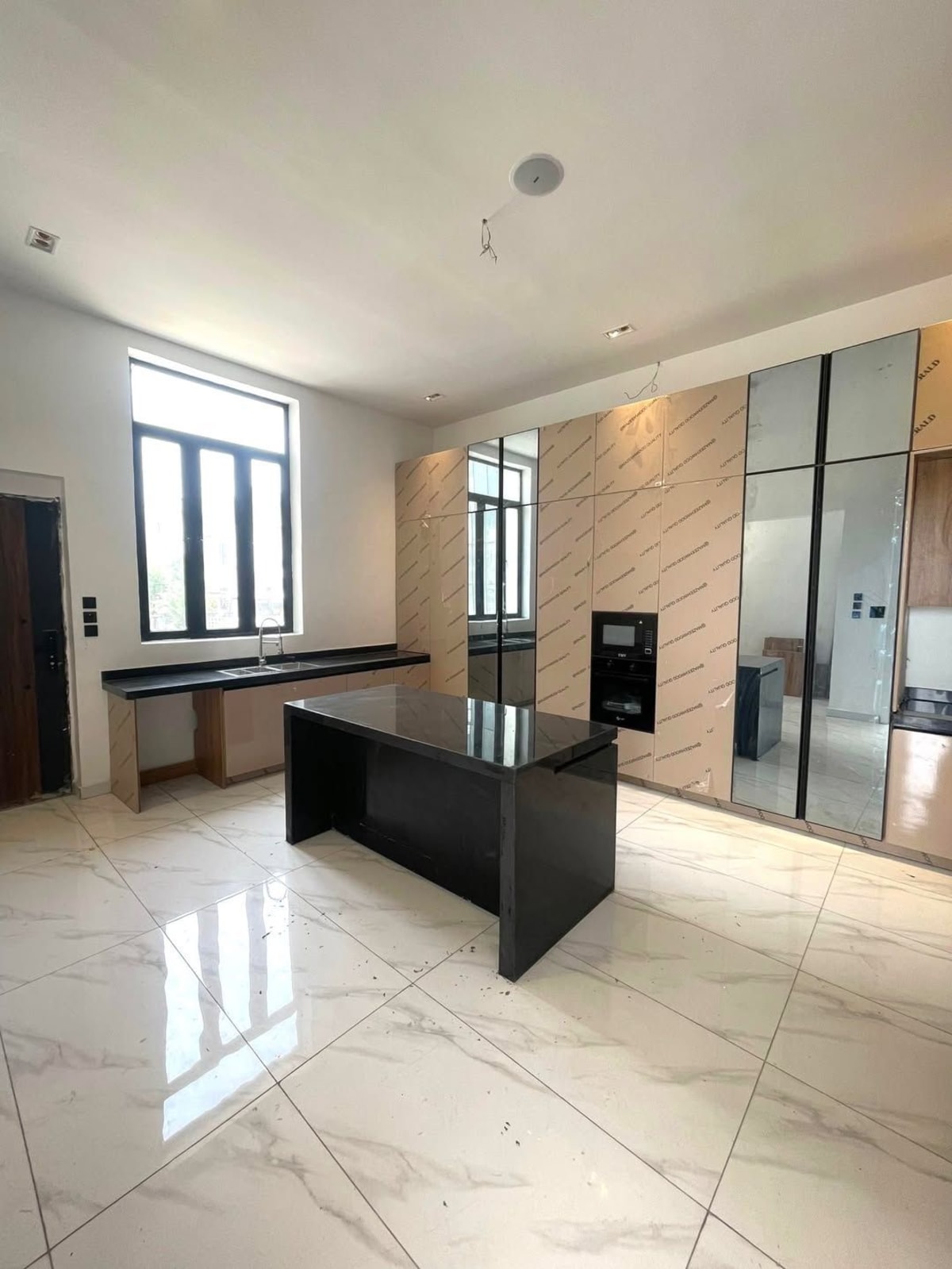 Property 3