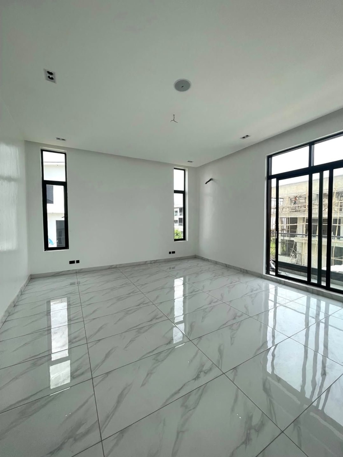 Property 4