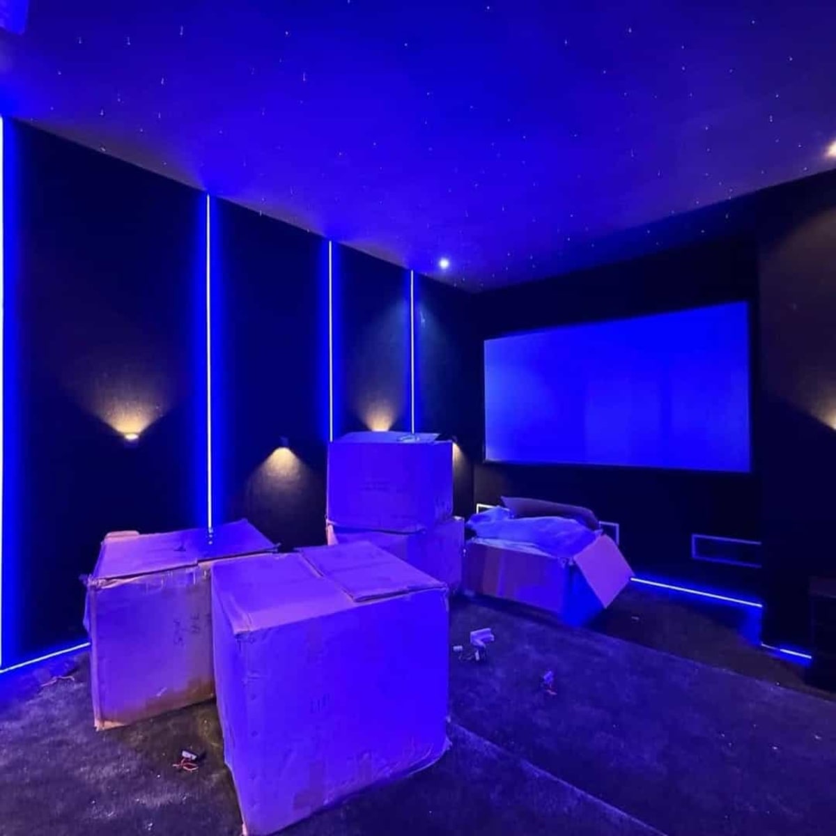 Property 6