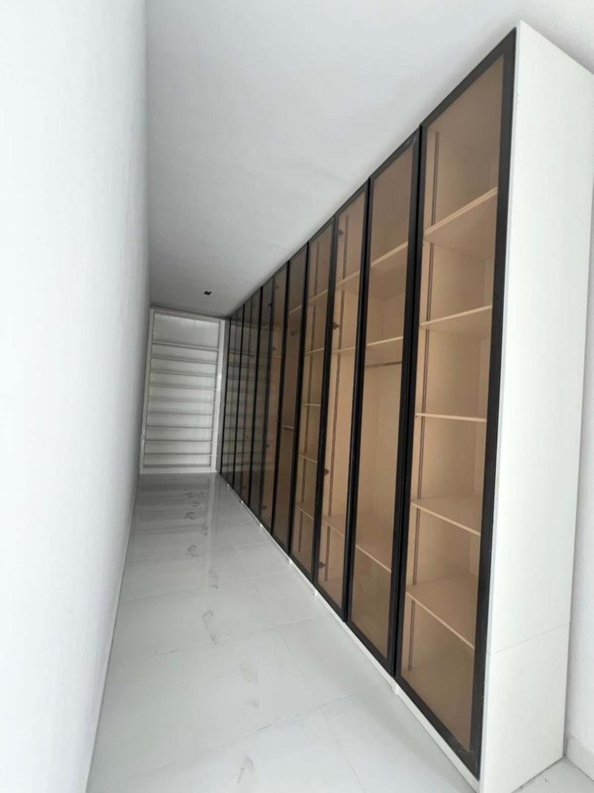 Property 4
