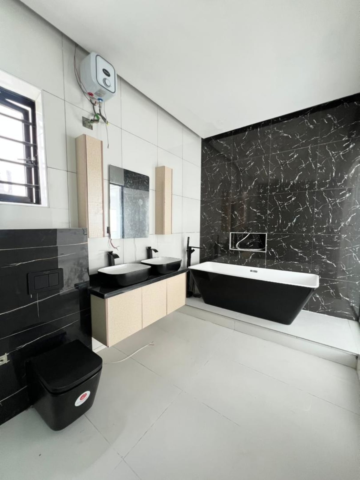 Property 5