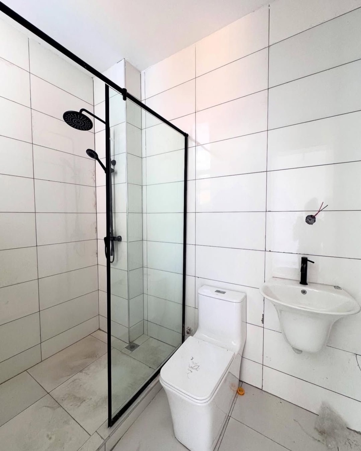 Property 5